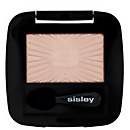 Sisley Les Phyto-Ombres 12 Silky Rose 1.5g Sisley Les Phyto-Ombres 12 Silky Rose 1.5g