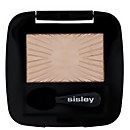 Sisley Les Phyto-Ombres 13 Silky Sand 1.5g Sisley Les Phyto-Ombres 13 Silky Sand 1.5g
