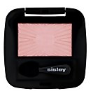 Sisley Les Phyto-Ombres 31 Metallic Pink 1.5g Sisley Les Phyto-Ombres 31 Metallic Pink 1.5g
