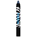 Sisley Phyto-Eye Twist 06 Marine