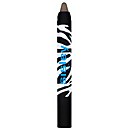 Sisley Phyto-Eye Twist 16 Taupe Sisley Phyto-Eye Twist 16 Taupe