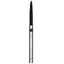Sisley Phyto-Khol Star Waterproof 02 Sparkling Grey Sisley Phyto-Khol Star Waterproof 02 Sparkling Grey