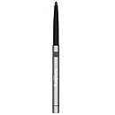 Sisley Phyto-Khol Star Waterproof 03 Sparkling Brown Sisley Phyto-Khol Star Waterproof 03 Sparkling Brown