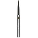 Sisley Phyto-Khol Star Waterproof 04 Sparkling Bronze Sisley Phyto-Khol Star Waterproof 04 Sparkling Bronze