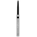 Sisley Phyto-Khol Star Waterproof 01 Matte Onyx
