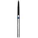 Sisley Phyto-Khol Star Waterproof 05 Matte Peacock