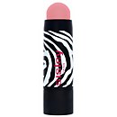 Sisley Paris Phyto-Blush Twist 01 Petal 5.5g Sisley Paris Phyto-Blush Twist 01 Petal 5.5g
