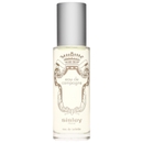 Sisley Eau de Campagne Eau de Toilette Spray 100ml Sisley Eau de Campagne Eau de Toilette Spray 100ml