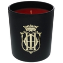 Sisley Perfumed Candles Orient Candle 165g Sisley Perfumed Candles Orient Candle 165g