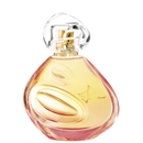 Sisley Izia Eau de Parfum Spray 50ml Sisley Izia Eau de Parfum Spray 50ml
