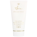 Sisley Izia Body Lotion 150ml