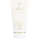 Sisley Izia Body Lotion 150ml Sisley Izia Body Lotion 150ml