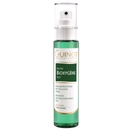 Guinot Radiance Bioxygène Mist Spray 100ml Guinot Radiance Bioxygène Mist Spray 100ml