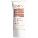 Guinot Youth Perfect Finish Complexion Cream SPF50 Golden 30ml / 0.88 oz.