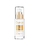 Guinot Anti-Ageing Age Immune Serum 30ml Guinot Anti-Ageing Age Immune Serum 30ml