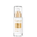 Guinot Anti-Ageing Age Immune Serum 30ml Guinot Anti-Ageing Age Immune Serum 30ml