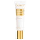 Guinot Firmness Masque Age Refill Summum 50ml / 1.6 fl.oz. Guinot Firmness Masque Age Refill Summum 50ml / 1.6 fl.oz.