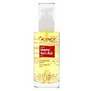 Guinot Softening Body Care Huile Mirific Anti-Ageing Body Oil 90ml / 3.04 fl.oz.