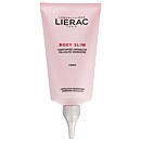 Lierac Body-Slim Cryoactive Concentrate 150ml