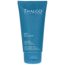 Thalgo Body Défi Cellulite Expert Correction for Stubborn Cellulite 150ml