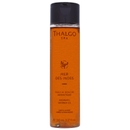 Thalgo Body Aromatic Shower Oil 150ml Thalgo Body Aromatic Shower Oil 150ml