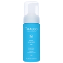 Thalgo Face Éveil Á La Mer Cleansing Lotion 150ml Thalgo Face Éveil Á La Mer Cleansing Lotion 150ml