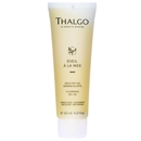 Thalgo Face Eveil à la Mer Cleansing Gel-Oil 125ml Thalgo Face Eveil à la Mer Cleansing Gel-Oil 125ml