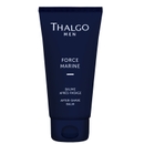 Thalgo Men Force Marine Aftershave Balm 75ml Thalgo Men Force Marine Aftershave Balm 75ml