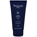 Thalgo Men Force Marine Cleansing Gel 150ml