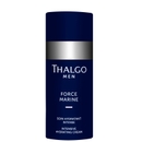 Thalgo Men Force Marine Intensive Hydrating Cream 50ml Thalgo Men Force Marine Intensive Hydrating Cream 50ml