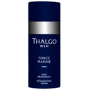 Thalgo Men Force Marine Regenerating Cream 50ml