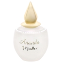 Micallef Ananda Eau de Parfum Spray 100ml Micallef Ananda Eau de Parfum Spray 100ml