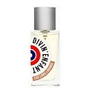 Etat Libre d'Orange Divin'Enfant Eau de Parfum Spray 50ml