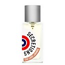 Etat Libre d'Orange Sécrétions Magnifiques Eau de Parfum Spray 50ml