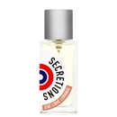 Etat Libre d'Orange Sécrétions Magnifiques Eau de Parfum Spray 50ml