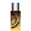 Etat Libre d'Orange Une Amourette Eau de Parfum Spray 50ml
