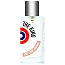 Etat Libre d'Orange Exit The King Eau de Parfum Spray 100ml Etat Libre d'Orange Exit The King Eau de Parfum Spray 100ml