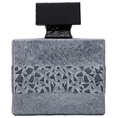 Micallef Collection Jewel Osaïto: Eau de Parfum Spray 100ml Micallef Collection Jewel Osaïto: Eau de Parfum Spray 100ml