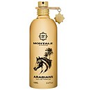 Montale Arabians Eau de Parfum Spray 100ml