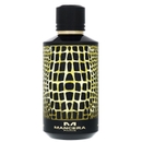 Mancera Paris Wild Python Eau de Parfum Spray 120ml