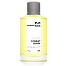 Mancera Paris Intense Cedrat Boise Extrait de Parfum Spray 120ml