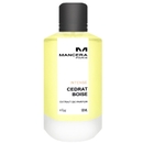 Mancera Paris Intense Cedrat Boise Extrait de Parfum Spray 120ml