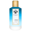 Mancera Paris French Riviera Eau de Parfum Spray 120ml Mancera Paris French Riviera Eau de Parfum Spray 120ml