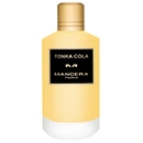 Mancera Paris Tonka Cola Eau de Parfum Spray 120ml