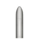 Juliette Has a Gun Accessories Universal Pure Spray Atomiser 4ml Juliette Has a Gun Accessories Universal Pure Spray Atomiser 4ml