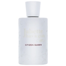 Juliette Has a Gun Citizen Queen Eau de Parfum Spray 100ml Juliette Has a Gun Citizen Queen Eau de Parfum Spray 100ml