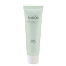 BABOR Essential Care Pure Cream 50ml