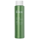 BABOR Doctor Babor Microbiomic: Herbal Balancing Toner 200ml