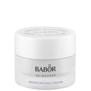 BABOR Skinovage Moisturizing Cream 50ml BABOR Skinovage Moisturizing Cream 50ml