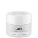 BABOR Skinovage Moist + Lipid Cream 50ml BABOR Skinovage Moist + Lipid Cream 50ml